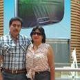 Marlene Lozada Photo 10