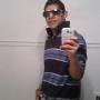 Alfonso Pacheco Photo 15