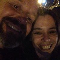 Julie Groff Photo 26