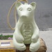 Christopher Lathrop Photo 13