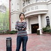 Tracy Rice Photo 34