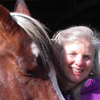 Patricia Kling Photo 5