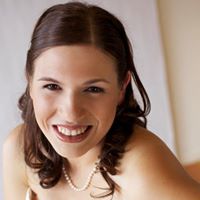Sarah Dorn Photo 27