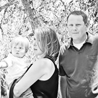 Jennifer Scheer Photo 9