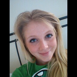 Vicky May Photo 38