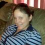 Cindy Puckett Photo 3