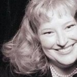 Joan Summers Photo 1