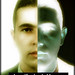 Steven Stockwell Photo 3