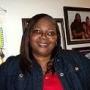 Rose Gray Photo 34