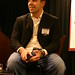 Justin Levy Photo 19