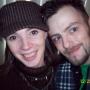 Teresa Sears Photo 21
