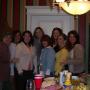 Linda Harmon Photo 29