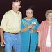 Wes Potts Photo 6