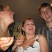 Julia Anders Photo 22