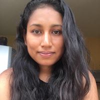 Norma Larios Photo 17