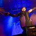 Victoria Manson Photo 14
