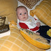 Jack Duffy Photo 12