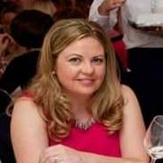 Denise Devine Photo 19