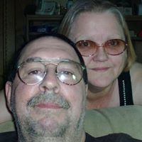 Dennis Cook Photo 31