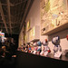 Michael Bax Photo 11
