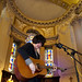 Crystal Saunders Photo 14