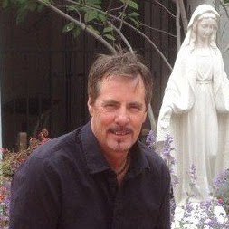 Robert Presley Photo 35