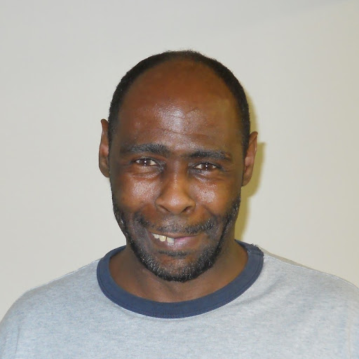 Norman Stephens Photo 27