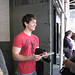 Jonathan Root Photo 43