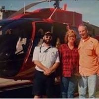 Sherry Deaton Photo 16