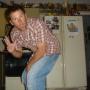 John Tubbs Photo 30
