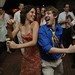Justin Herold Photo 17