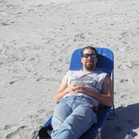 Allen Blankenship Photo 18
