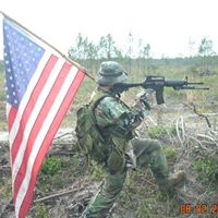 David Estes Photo 6