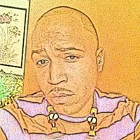 Darrell Walls Photo 7