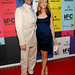 Jennifer Hamm Photo 9