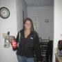 Tracey Howell Photo 43