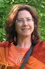 Joan Doyle Photo 6