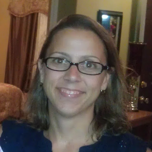 Denise Lott Photo 37