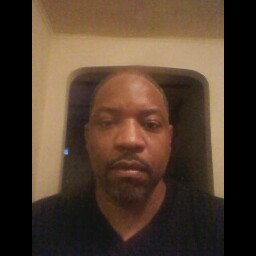 Nelson Davis Photo 36