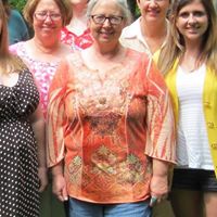 Debra Schwartz Photo 7