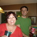 Sheila Michael Photo 14