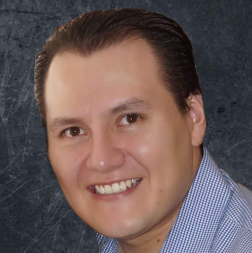 Edgar Olvera Photo 11