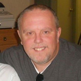 Don Gregory Photo 11