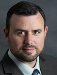 Jason Herman Photo 2