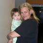 Annette Hall Photo 24