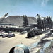 Robert Banks Photo 39