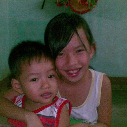 Binh Do Photo 41