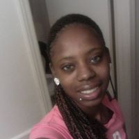Desiree Johnson Photo 11