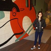 Kelly Keenan Photo 18