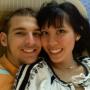 Nancy Huynh Photo 32